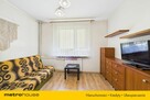 Parter 82 m²  W pełni wyposażone i umeblowane! - 2