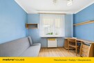 Parter 82 m²  W pełni wyposażone i umeblowane! - 4