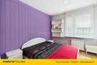 Parter 82 m²  W pełni wyposażone i umeblowane! - 6