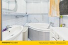 Parter 82 m²  W pełni wyposażone i umeblowane! - 7