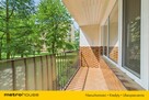 Parter 82 m²  W pełni wyposażone i umeblowane! - 9