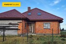 dom mieszkalny Stara Wieś - 1
