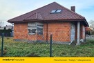 dom mieszkalny Stara Wieś - 2