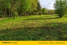 Działka Ciągowice - 4