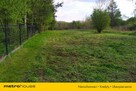 Działka Ciągowice - 6