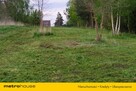 Działka Ciągowice - 8