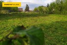 Działka Ciągowice - 10