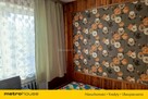 budynek wolnostojący Międzyrzec Podlaski, ul. Sikorskiego - 5