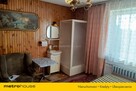budynek wolnostojący Międzyrzec Podlaski, ul. Sikorskiego - 9