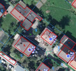 budynek wolnostojący Międzyrzec Podlaski, ul. Sikorskiego - 11