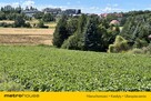 Działka budowlana na sprzedaż w Krośnie - 4