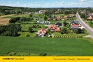 Działka budowlana na sprzedaż w Krośnie - 8