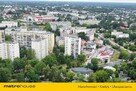 Działka zabudowana 2100 m2 w Wołominie Nowe Lipiny - 1