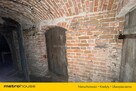 Działka zabudowana 2100 m2 w Wołominie Nowe Lipiny - 7