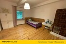 Działka zabudowana 2100 m2 w Wołominie Nowe Lipiny - 9
