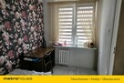 Mieszkanie Międzyrzec Podlaski, ul. Partyzantów - 3