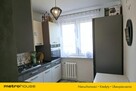 Mieszkanie Międzyrzec Podlaski, ul. Partyzantów - 7
