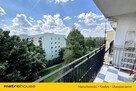 Mieszkanie Lublin Czechów Północny - 7