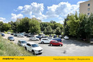 Mieszkanie Lublin Czechów Północny - 8