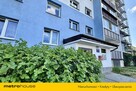 Dwupokojowe mieszkanie z loggią na Retkini! - 1