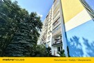 Dwupokojowe mieszkanie z loggią na Retkini! - 4