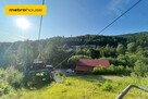 Działka inwestycyjna z wyciągiem narciarskim - 2