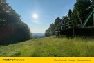 Działka inwestycyjna z wyciągiem narciarskim - 6