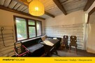 Działka inwestycyjna z wyciągiem narciarskim - 14