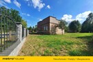 Na sprzedaż nieruchomość o powierzchni 1630m² - 2