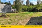 Na sprzedaż nieruchomość o powierzchni 1630m² - 3