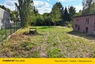 Na sprzedaż nieruchomość o powierzchni 1630m² - 5