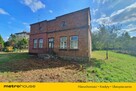 Na sprzedaż nieruchomość o powierzchni 1630m² - 6