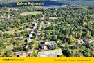 Na sprzedaż nieruchomość o powierzchni 1630m² - 7