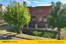 Na sprzedaż nieruchomość o powierzchni 1630m² - 11