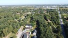 Działka budowlana w zielonej okolicy Radomia - 6