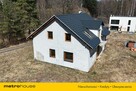 Przestronny dom w zielonej okolicy Skarżyska. - 5