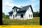 Przestronny dom w zielonej okolicy Skarżyska. - 8