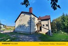 Nieruchomość mieszkalno-usługowa, Wzdół Kolonia - 3