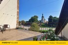 Nieruchomość mieszkalno-usługowa, Wzdół Kolonia - 12