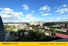 PIĘKNE TRZYPOKOJOWE MIESZKANIE! - 14