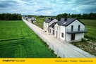 Rodzinny spokój w zielonym zakątku Łodzi! - 16