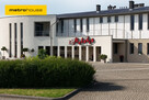 Sala weselna z częścią hotelową - 1