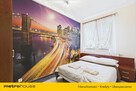 Sala weselna z częścią hotelową - 5