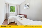 Sala weselna z częścią hotelową - 10
