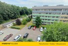 3pok.w Kat.Giszowiec blisko lasu! Super lokal. - 7