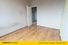 3pok.w Kat.Giszowiec blisko lasu! Super lokal. - 8