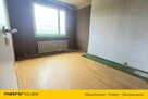 3pok.w Kat.Giszowiec blisko lasu! Super lokal. - 9