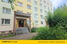 3pok.w Kat.Giszowiec blisko lasu! Super lokal. - 12