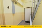 3pok.w Kat.Giszowiec blisko lasu! Super lokal. - 13