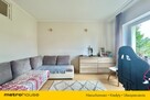 Duże, dwupokojowe mieszkanie w Kołobrzegu - 5
